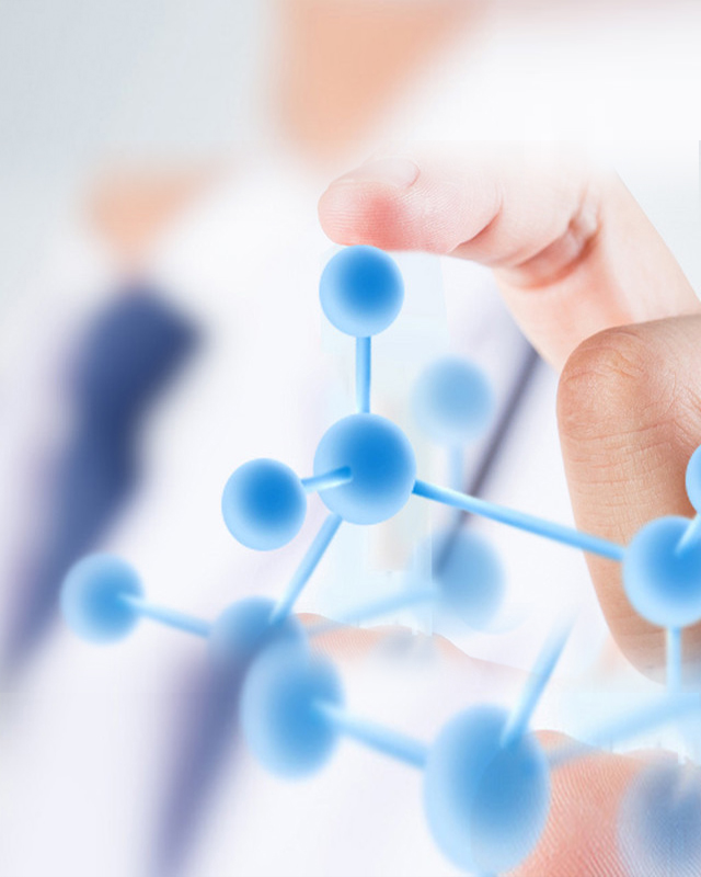 荊大（荊州）汽車(chē)配件有限公司